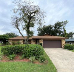 214 STEVENAGE DRIVE, Longwood, FL 32779