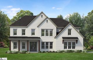 224 Autumn Ash Way, Simpsonville, SC 29681