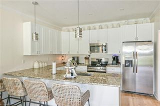 1307 Unifi Industrial Drive, Yadkinville, NC 27055