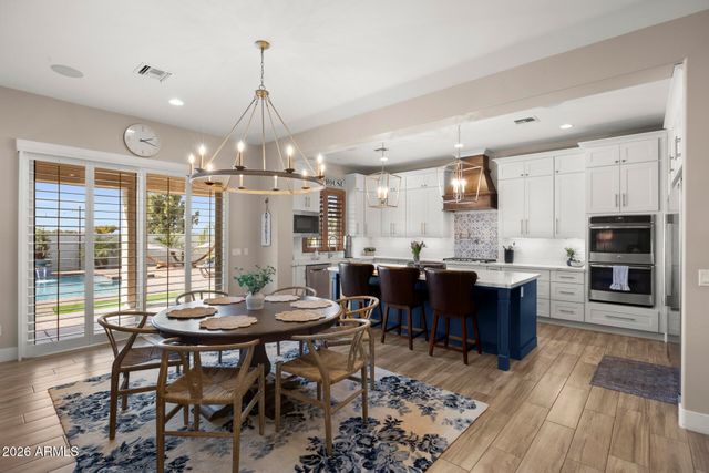 3020 S DIAMOND Drive, Chandler, AZ 85286