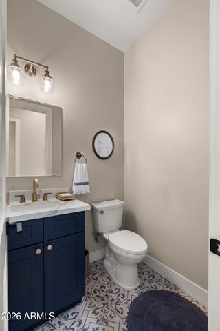 3020 S DIAMOND Drive, Chandler, AZ 85286