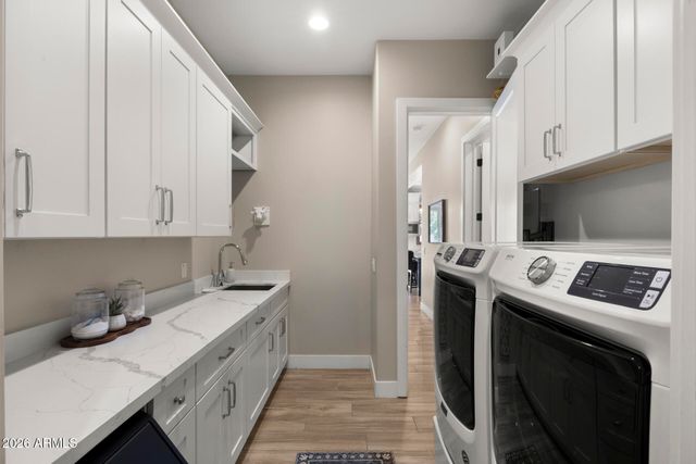 3020 S DIAMOND Drive, Chandler, AZ 85286