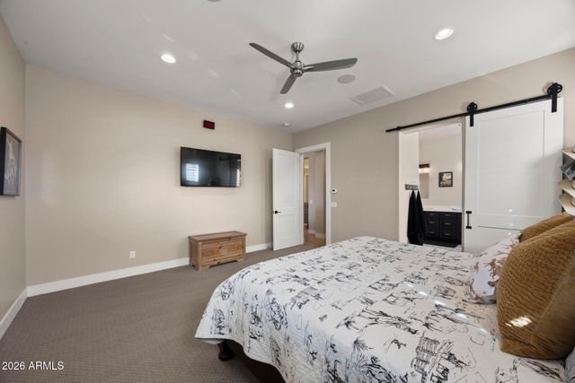 3020 S DIAMOND Drive, Chandler, AZ 85286