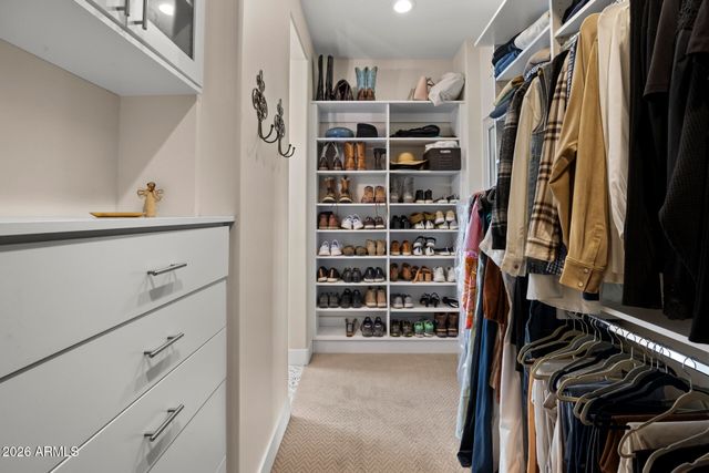 3020 S DIAMOND Drive, Chandler, AZ 85286