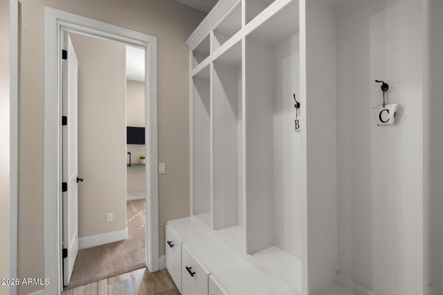 3020 S DIAMOND Drive, Chandler, AZ 85286