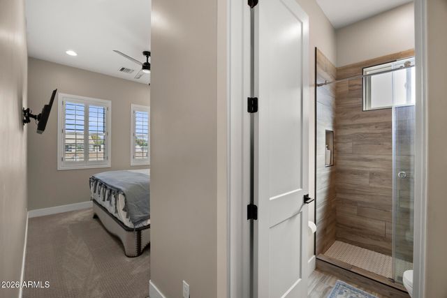 3020 S DIAMOND Drive, Chandler, AZ 85286