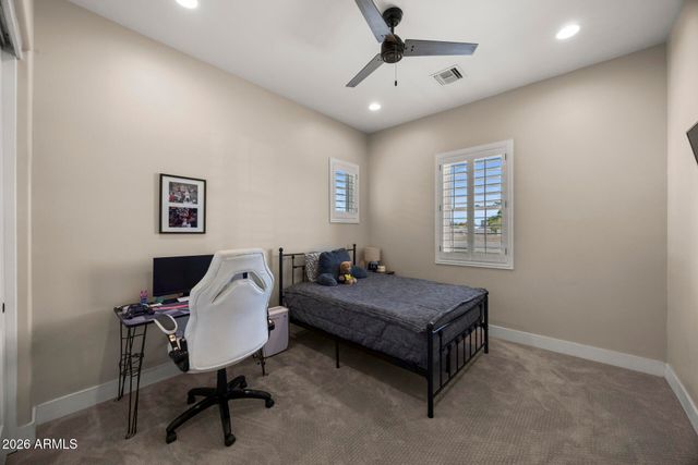 3020 S DIAMOND Drive, Chandler, AZ 85286