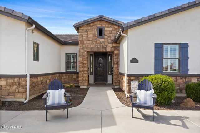 3020 S DIAMOND Drive, Chandler, AZ 85286