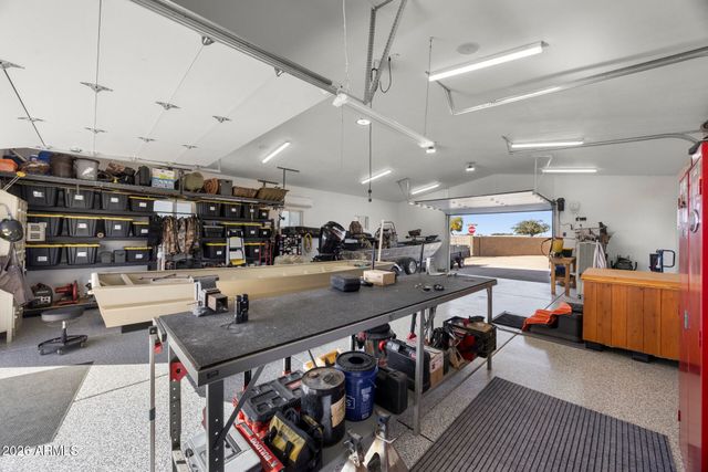 3020 S DIAMOND Drive, Chandler, AZ 85286