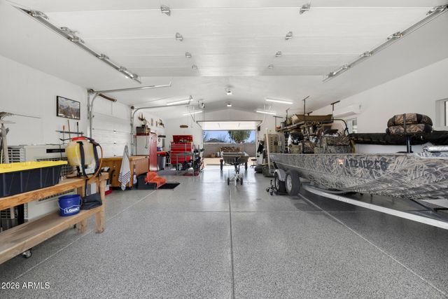 3020 S DIAMOND Drive, Chandler, AZ 85286