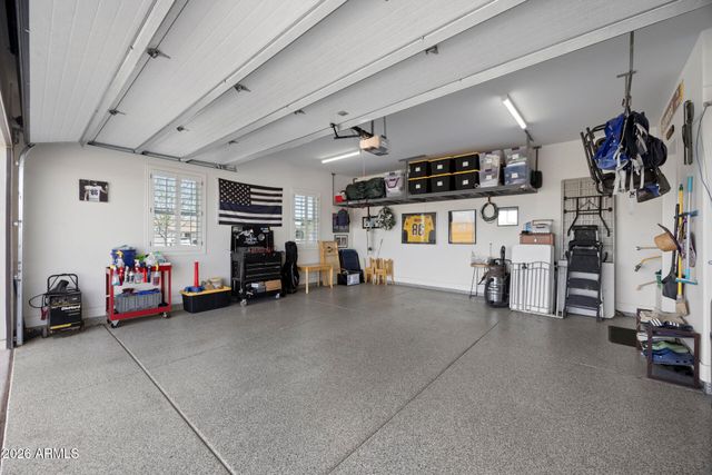 3020 S DIAMOND Drive, Chandler, AZ 85286