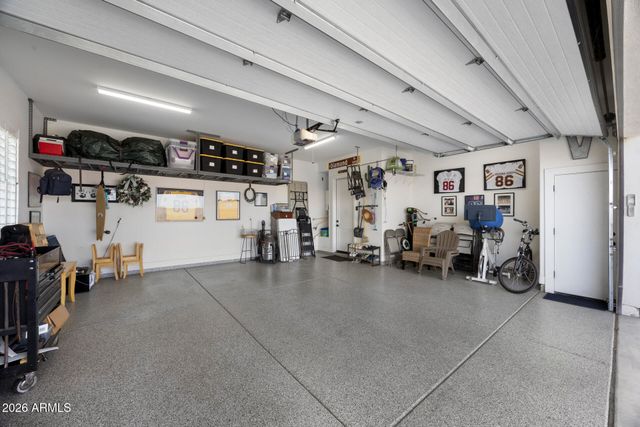 3020 S DIAMOND Drive, Chandler, AZ 85286