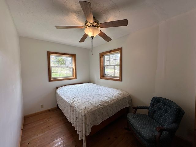 1327 Fraley Branch Road, Grayson, KY 41143