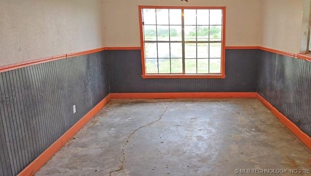 11784 Linn Road, Madill, OK 73446