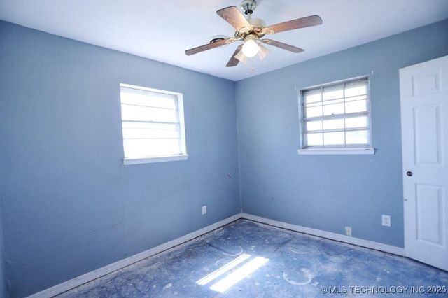 11784 Linn Road, Madill, OK 73446