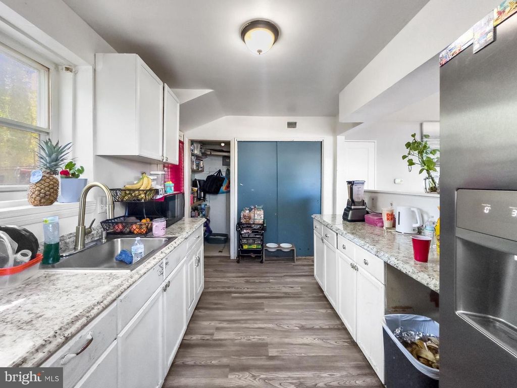 Image 2 of property listing at 6003 LONGFELLOW ST, Riverdale, MD 20737