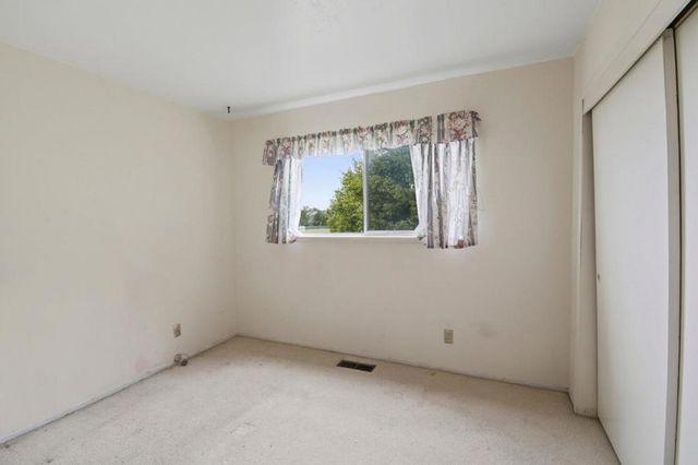 6077 Skyline Boulevard, Oakland, CA 94611