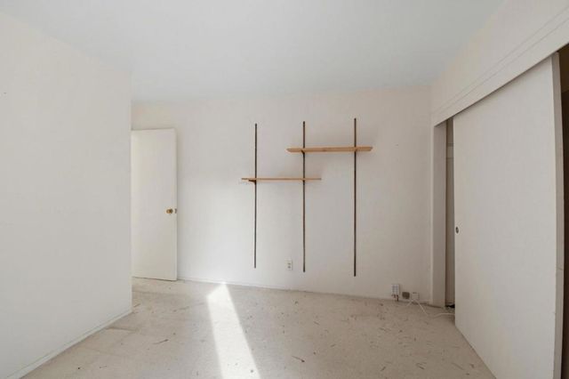 6077 Skyline Boulevard, Oakland, CA 94611