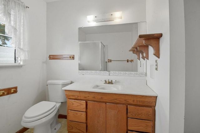 6077 Skyline Boulevard, Oakland, CA 94611