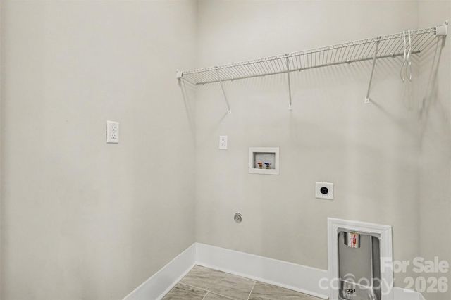 2137 Tom Sadler Road, Charlotte, NC 28214