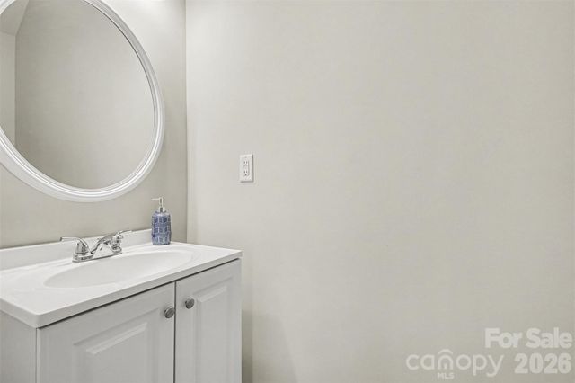 2137 Tom Sadler Road, Charlotte, NC 28214