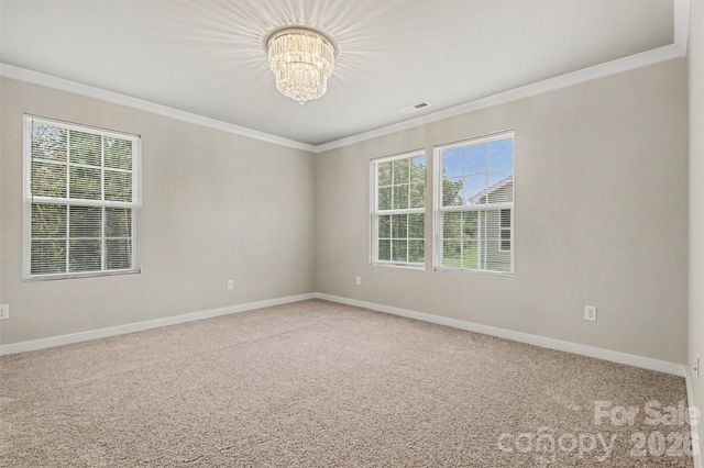 2137 Tom Sadler Road, Charlotte, NC 28214