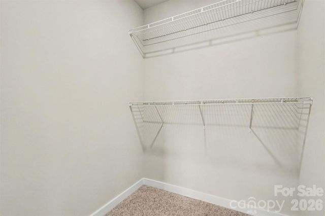 2137 Tom Sadler Road, Charlotte, NC 28214