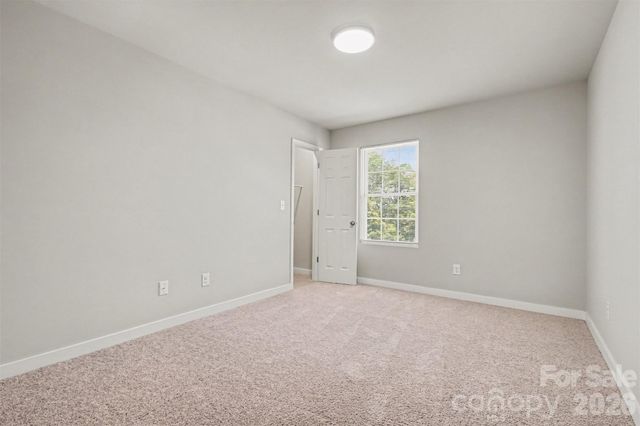 2137 Tom Sadler Road, Charlotte, NC 28214