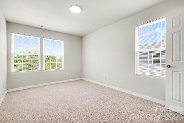 2137 Tom Sadler Road, Charlotte, NC 28214