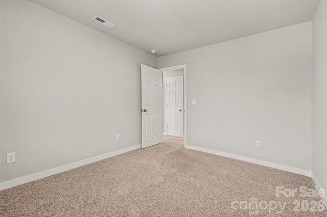 2137 Tom Sadler Road, Charlotte, NC 28214