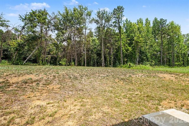 2137 Tom Sadler Road, Charlotte, NC 28214