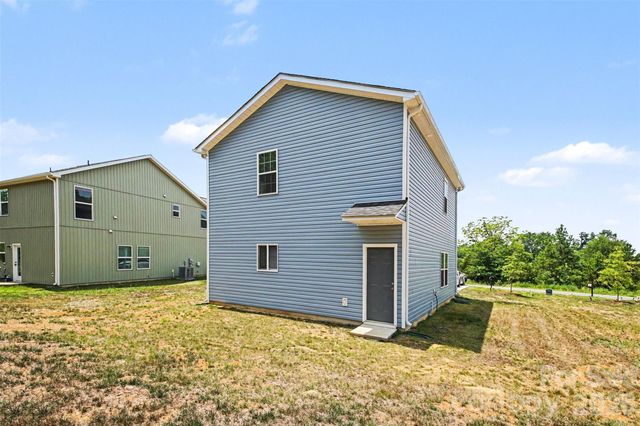 2137 Tom Sadler Road, Charlotte, NC 28214