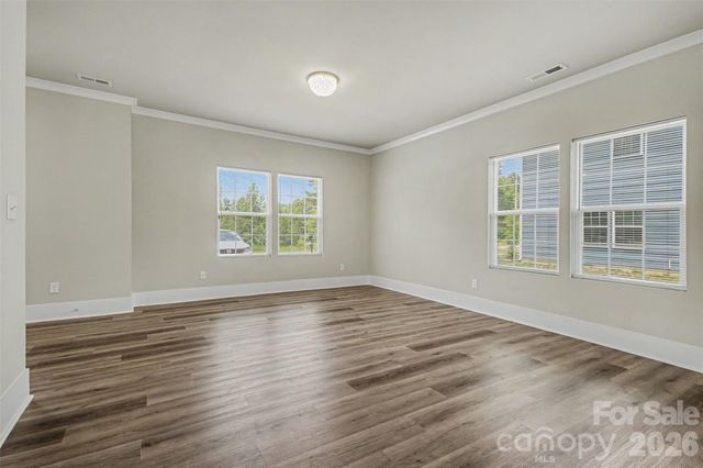 2137 Tom Sadler Road, Charlotte, NC 28214
