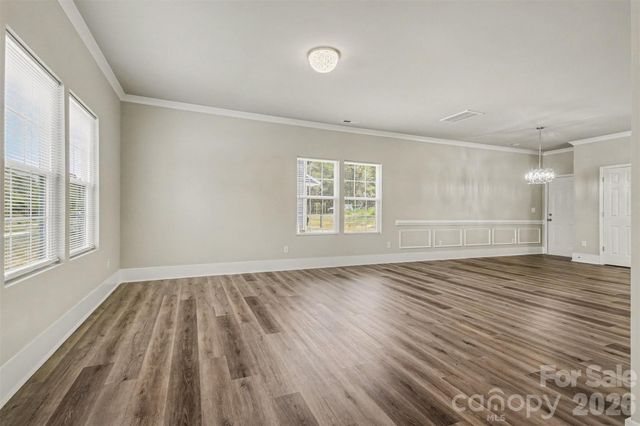 2137 Tom Sadler Road, Charlotte, NC 28214