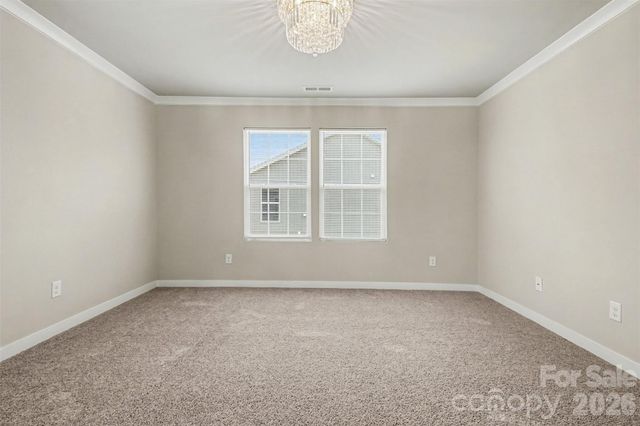 2137 Tom Sadler Road, Charlotte, NC 28214