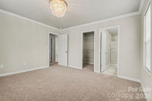 2137 Tom Sadler Road, Charlotte, NC 28214