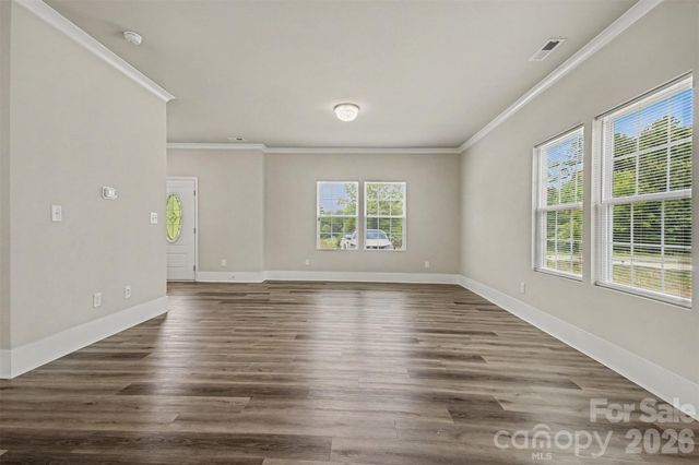 2137 Tom Sadler Road, Charlotte, NC 28214