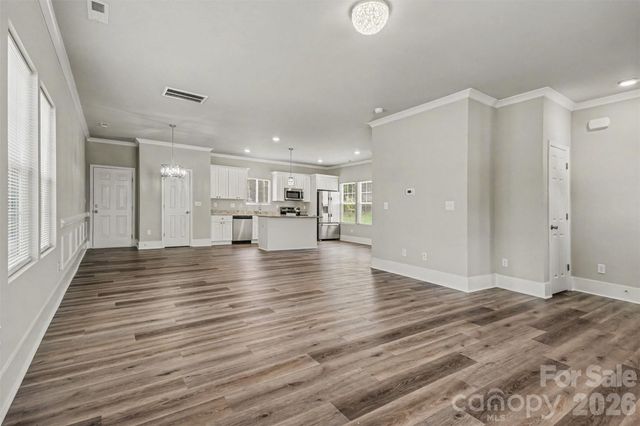 2137 Tom Sadler Road, Charlotte, NC 28214