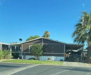 900 E Rankin Road 134, Tulare, CA 93274