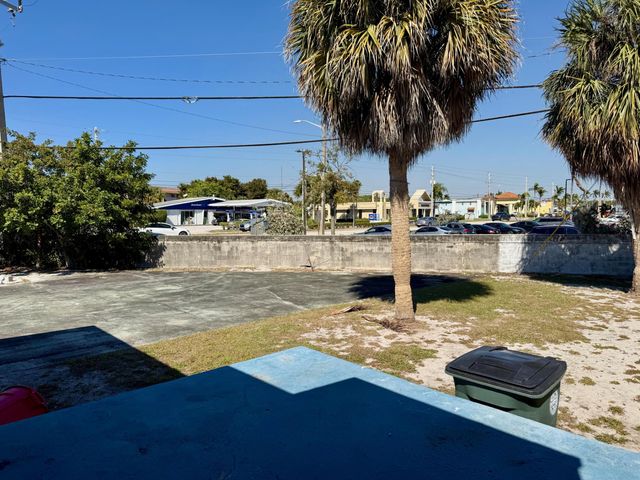 401 NE 15th Terrace, Boca Raton, FL 33432