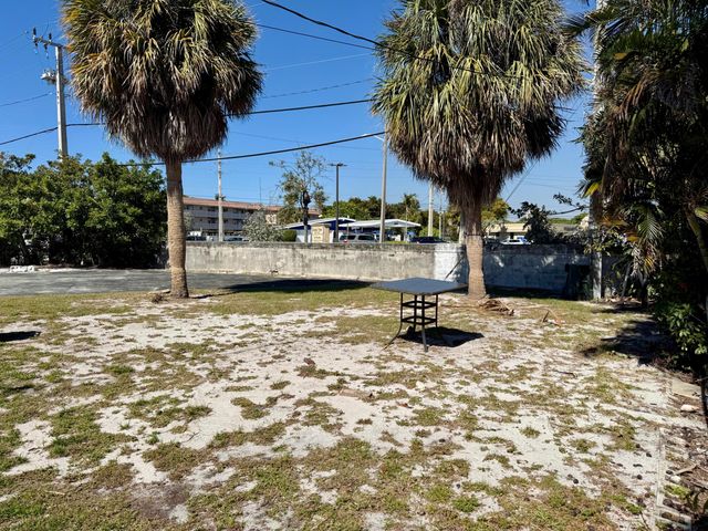 401 NE 15th Terrace, Boca Raton, FL 33432