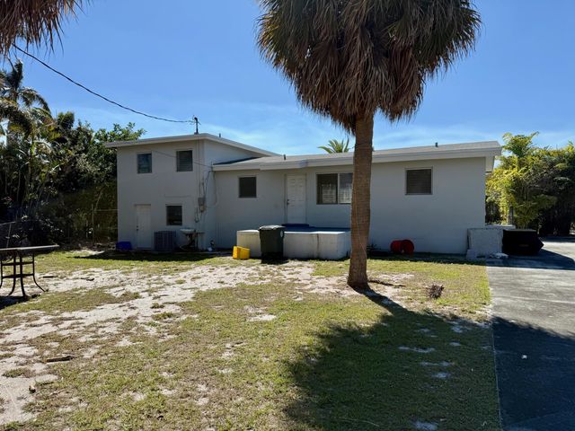 401 NE 15th Terrace, Boca Raton, FL 33432