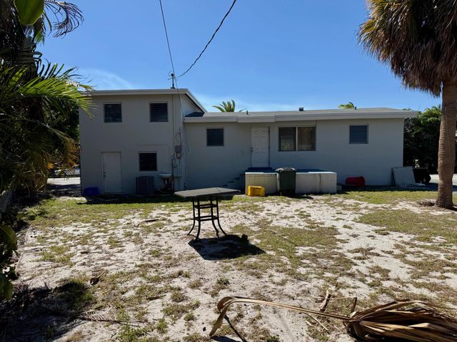 401 NE 15th Terrace, Boca Raton, FL 33432