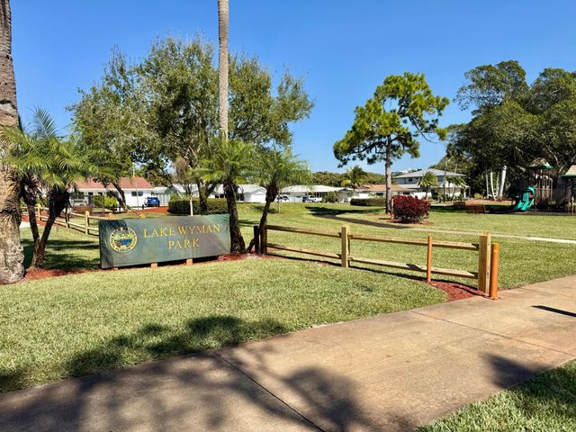 401 NE 15th Terrace, Boca Raton, FL 33432