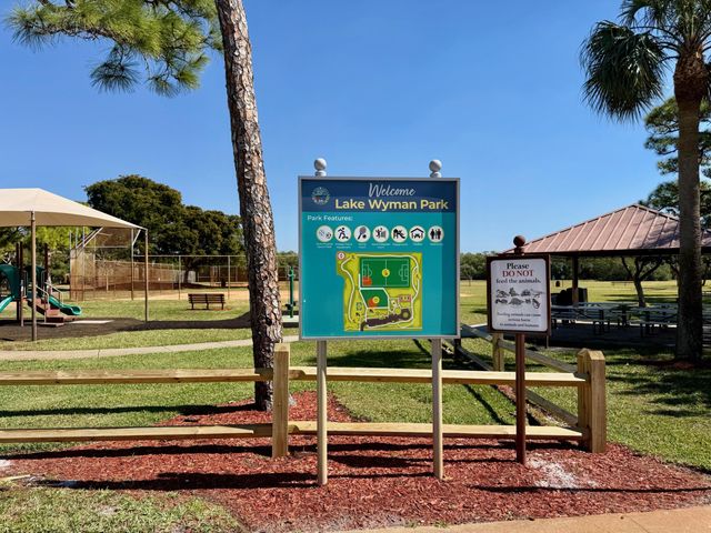 401 NE 15th Terrace, Boca Raton, FL 33432