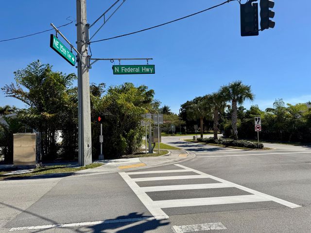 401 NE 15th Terrace, Boca Raton, FL 33432