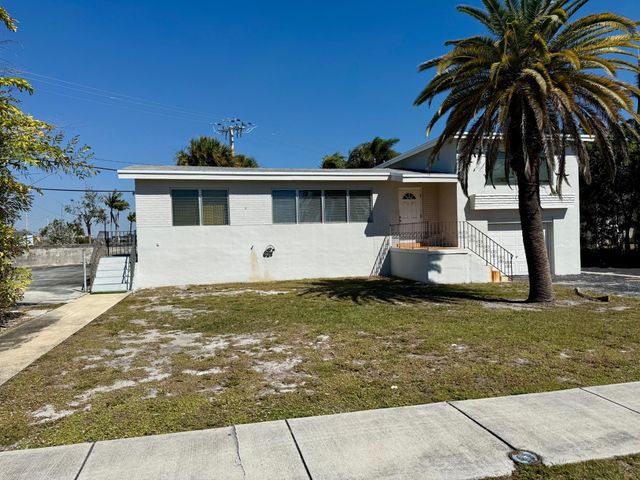 401 NE 15th Terrace, Boca Raton, FL 33432