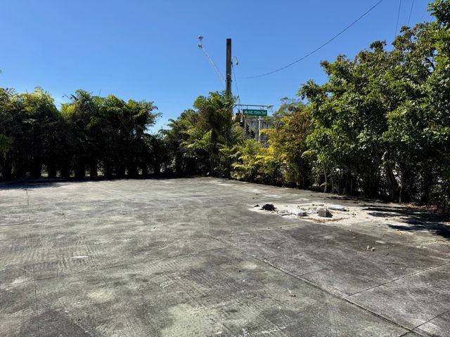 401 NE 15th Terrace, Boca Raton, FL 33432