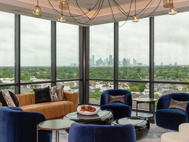 510 W 20th Street 434, Houston, TX 77008