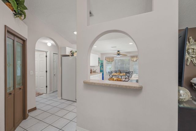 24 Egan Drive, Palm Coast, FL 32164